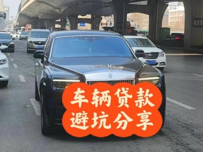 泸县汽车抵押贷款中押本不押车贷款需要什么材料?