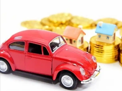 泸县车辆抵押贷款全攻略：不押车、无征信要求的申请流程