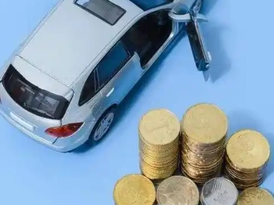 泸县车辆抵押贷款的产品对比和选择解析